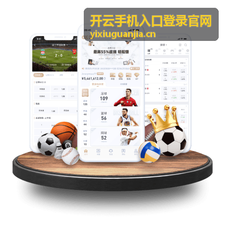 开云手机入口登录官网网络环境检查指引